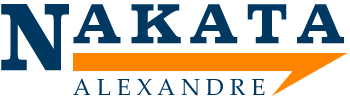 Alexandre Nakata