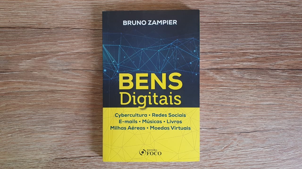 Bens Digitais