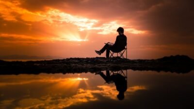 Amazon Kindle Unlimited: A Melhor Biblioteca Online para Estudantes em 2024