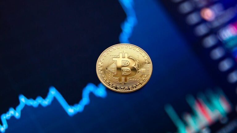 Bitcoin Exchange