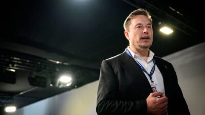 Grok AI de Elon Musk é Open Source e Você Pode Usá-la para seus Projetos