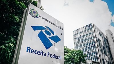 Como Declarar Criptomoedas no Imposto de Renda 2024