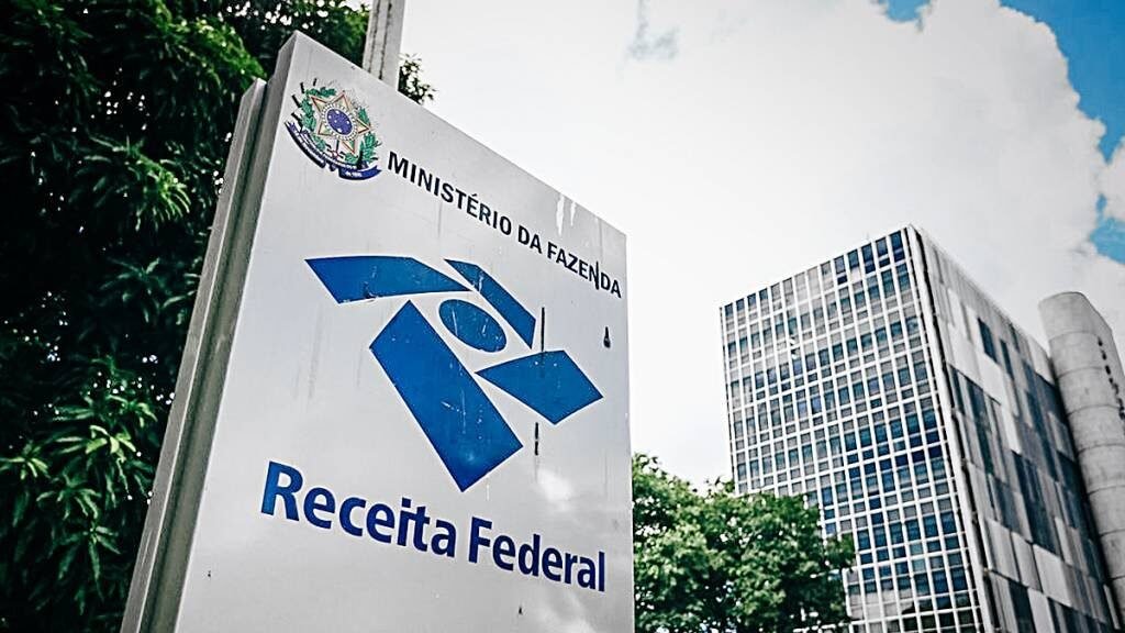 criptomoedas no imposto de renda 2024