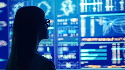 Data Brokers: Tudo que Você Precisa Saber para Proteger sua Privacidade contra ‘Corretores de Dados’