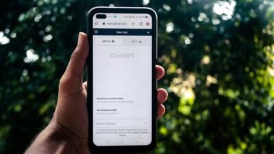 ChatGPT: 10 Macetes Simples para Conseguir Respostas Mais Precisas Agora