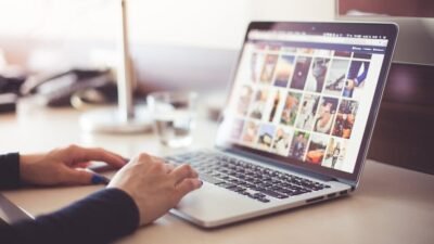 10 Anos do Marco Civil da Internet: Tudo o que você precisa saber sobre “Internet não ser terra sem-lei”