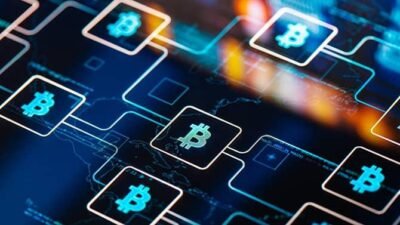 Golpes de Criptomoedas: Guia Abrangente de Cuidados e Boas Práticas para Evitar Prejuízos em 2024