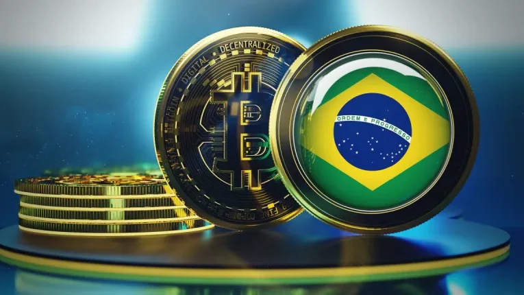 Criptomoedas no imposto de renda