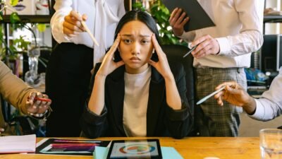 Estratégias Práticas de Organização de Escritório de Advocacia com Produtividade e Eficiência