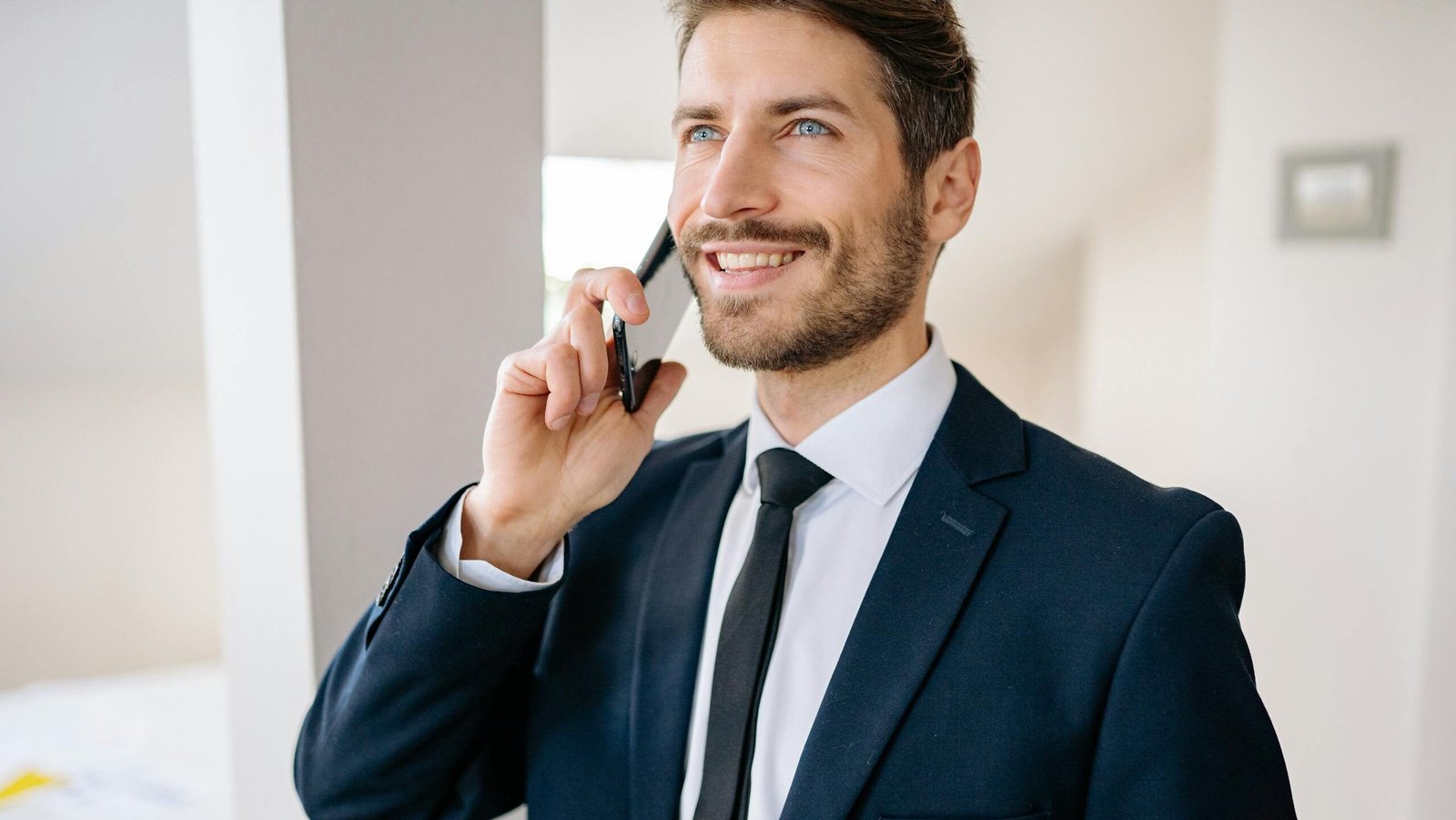 Prospectar Clientes na Advocacia