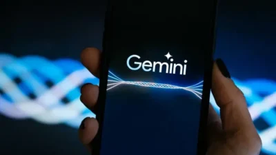 Gemini na Advocacia: 5 Diferenças com Outras IAs e Como Usar essa IA do Google