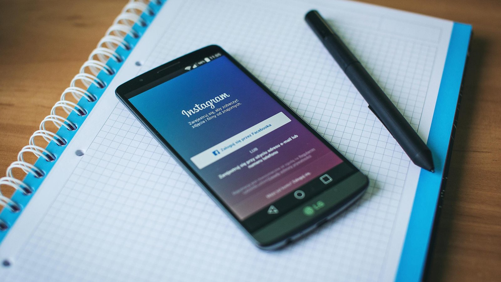 Instagram para advogados
