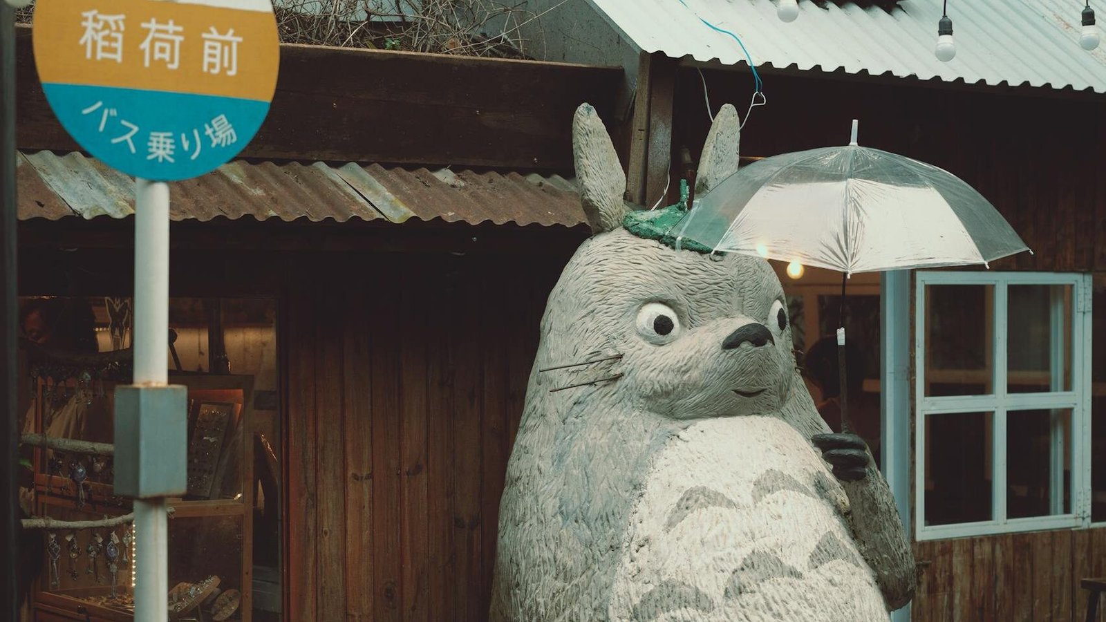 Você está visualizando atualmente Como Fazer a Trend do Studio Ghibli Impulsionar o Marketing do Seu Escritório no ChatGPT Grátis