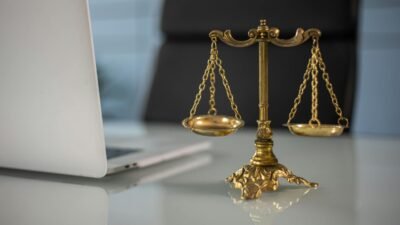 Como Conseguir os Primeiros Clientes na Advocacia: 5 Estratégias para Iniciantes