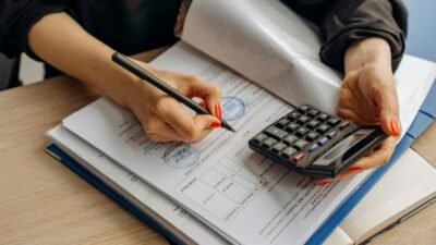 Precificação de Honorários Advocatícios – Guia Completo 2025