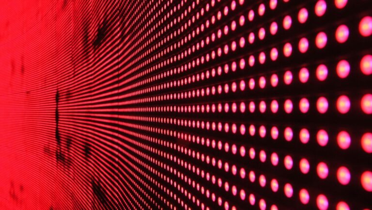 oportunidades no direito digital