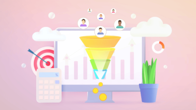 Funil de Vendas: Como Fechar Mais Contratos na Advocacia